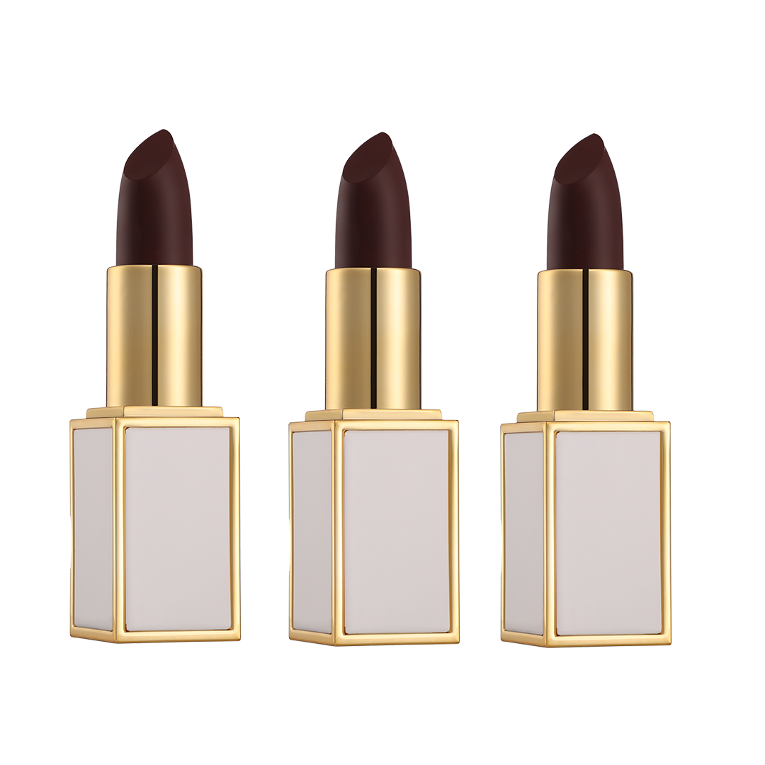 Crème Matte Bullet Lipstick Victoria-301