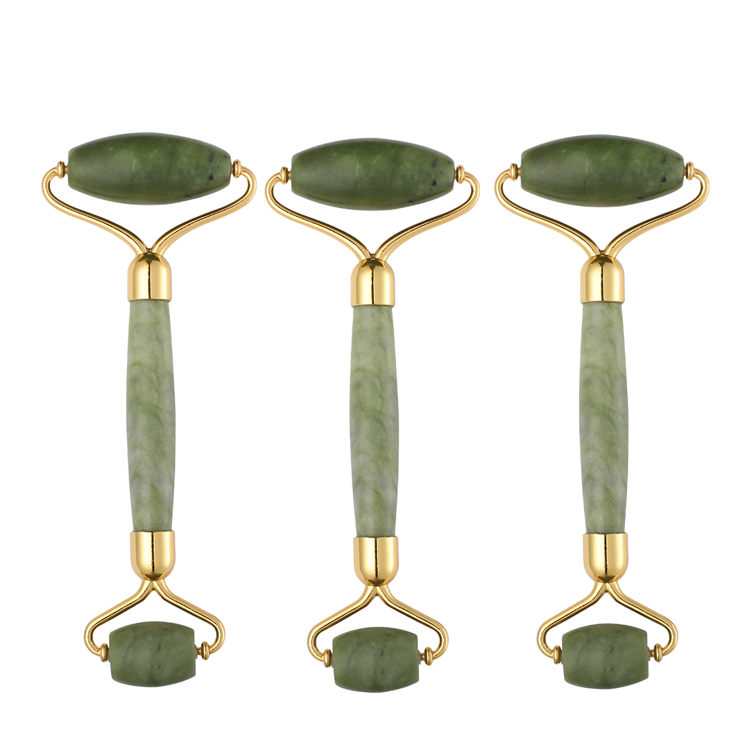 Jade Roller