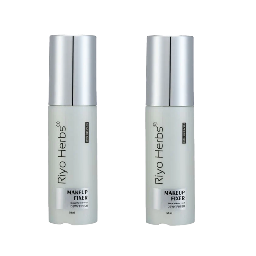 Makeup Fixer Dewy Finish - 50 ML