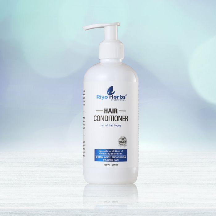 HAIR CARE COMBO OF 3 ( Argan Oil Hair Shampoo + Hair Conditioner+ Argan Oil Hair Serum )