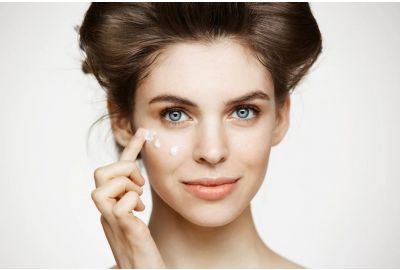 BB Cream vs. CC Cream: Which One is Better?