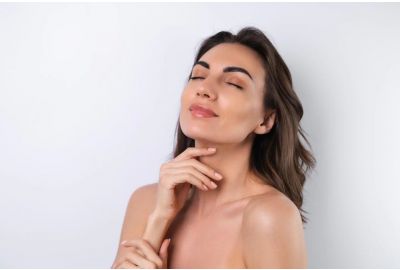 Best Vitamin C Skincare Combo in India