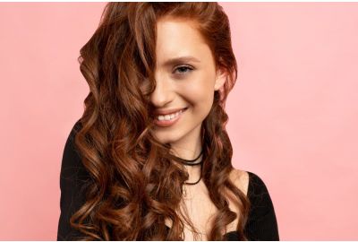 Best Hair Care Combo Kit for Strong & Smooth Hair
