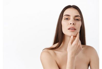 Best Oil Control & Anti-Acne Kit for Soft & Youthful Skin
