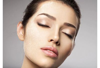 Hydrating Toner for Dry Skin, Do you Really Need It?