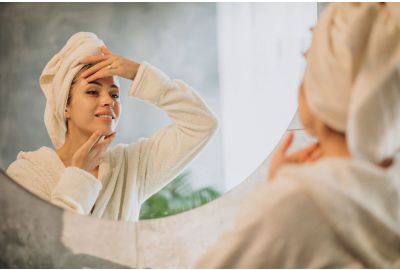 What Are The Benefits of Papaya Face Gel?