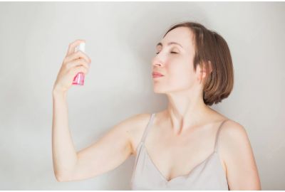 Which Makeup Fixer Is Better, For Oily skin or Dry Skin?