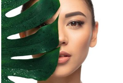 Best Face Wash for Acne, Pimples & Oil Control