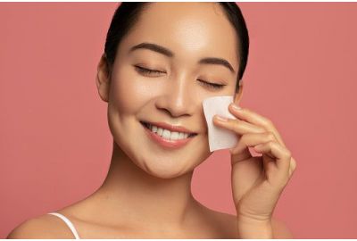 Best oil control products for oily skin