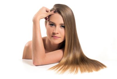 Best Shampoo & Conditioner Combo in India