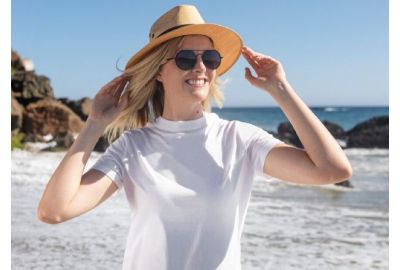Why Do You Need to Wear Sun Protection SPF 50 Daily?