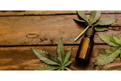 Its Time Now - switch to sulphate & paraben free products!!!!