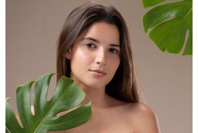 The Benefits of Using Oil Control Moisturizer