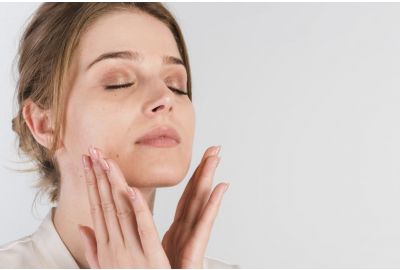 Which Is The Best Anti Acne Face Serum For Oily Skin?