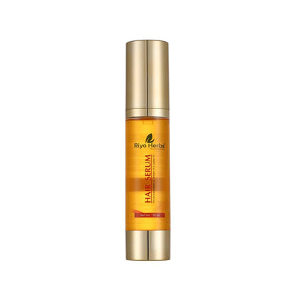 Argan Oil Hair Serum | Hair Elixir Oil
