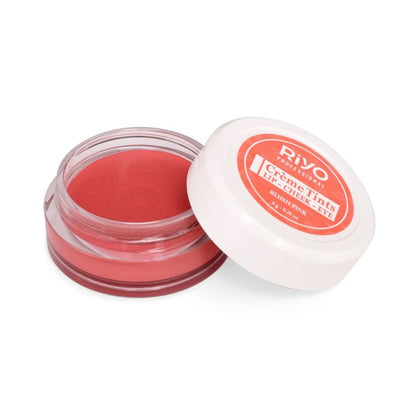 Crème Tint - Blush Pink