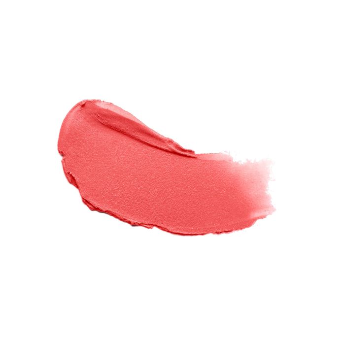 Crème Tint - Blush Pink