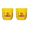 Pack of 2