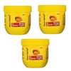 Pack of 3