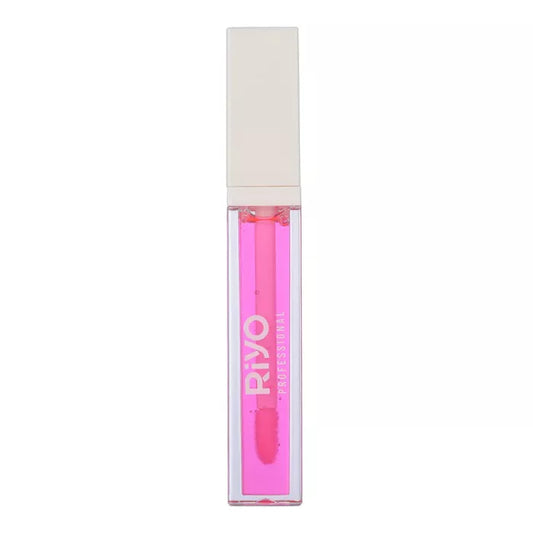 Breaking Blush-pH color changing