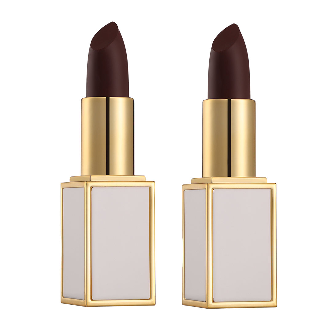 Crème Matte Bullet Lipstick Victoria-301