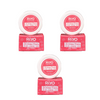 pack of 3