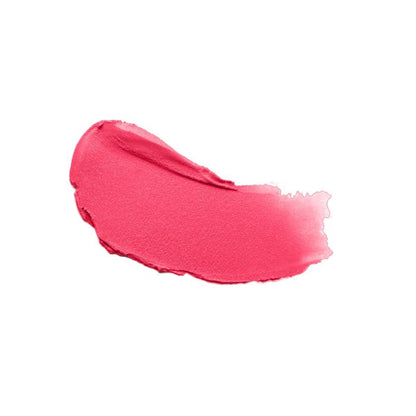 Crème Tint - Deep Fuchsia