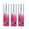 pack of 3