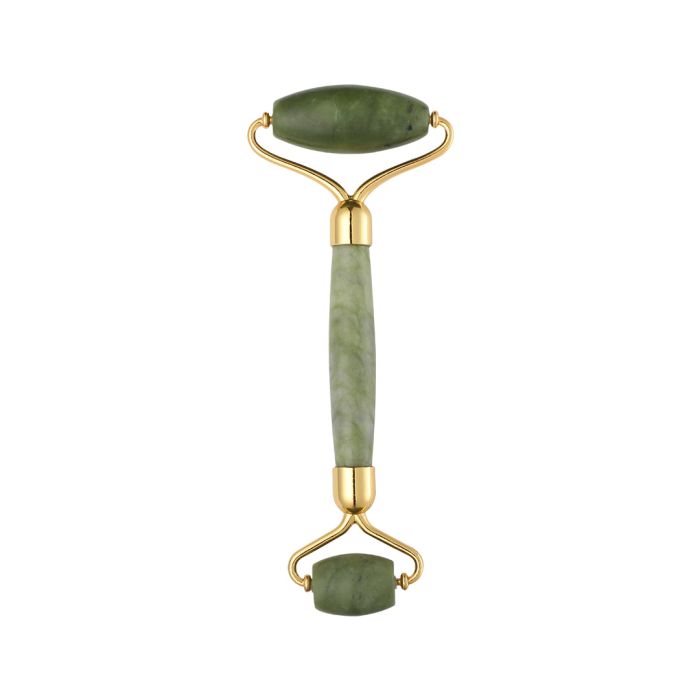 Jade Roller