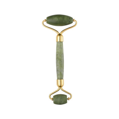 Jade Roller