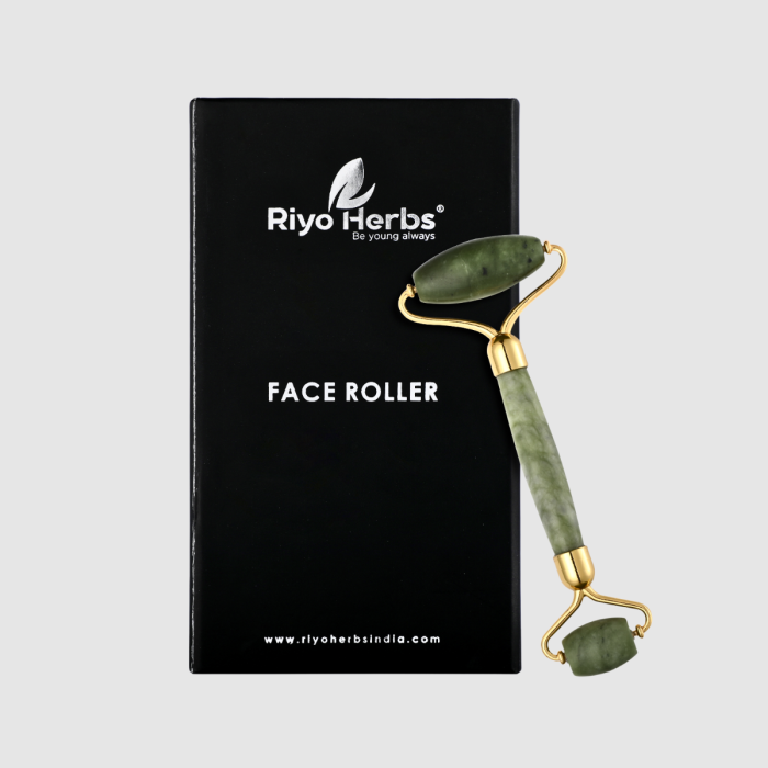 Jade Roller