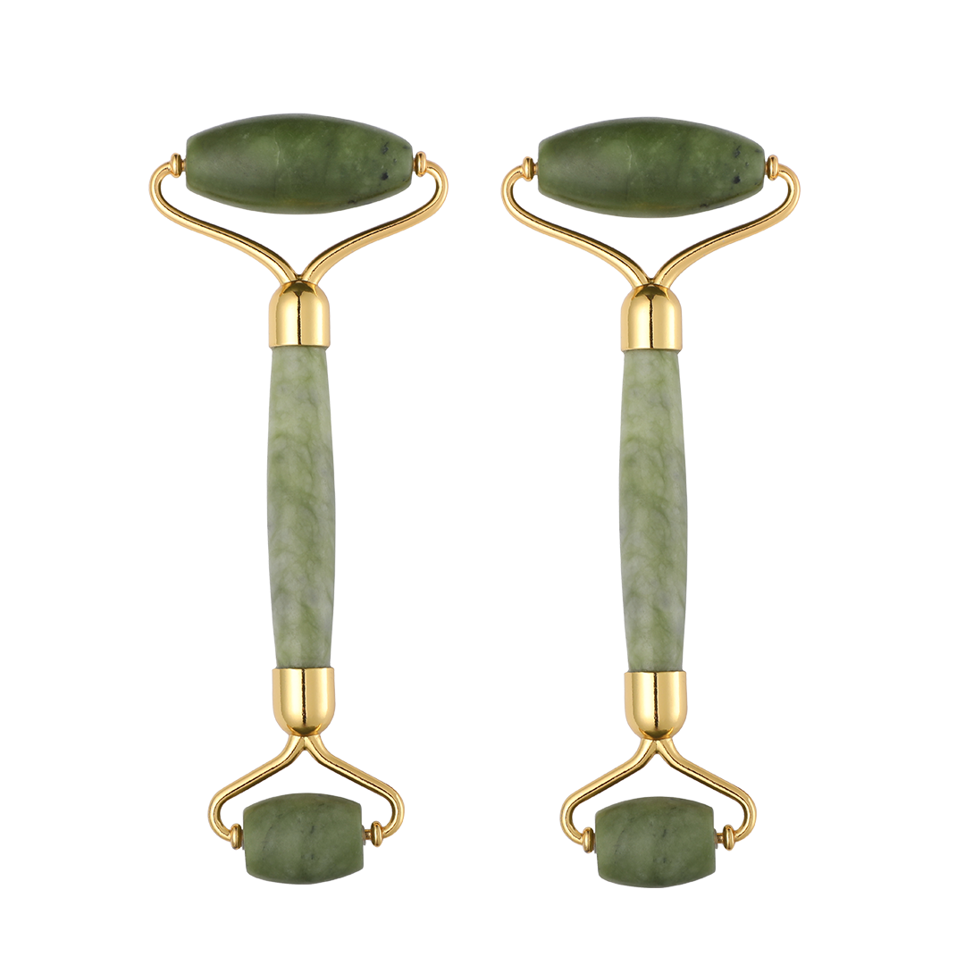 Jade Roller