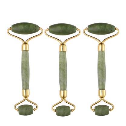 Jade Roller