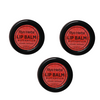 Pack of 3