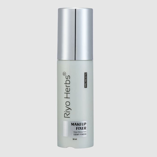 Makeup Fixer Dewy Finish - 50 ML