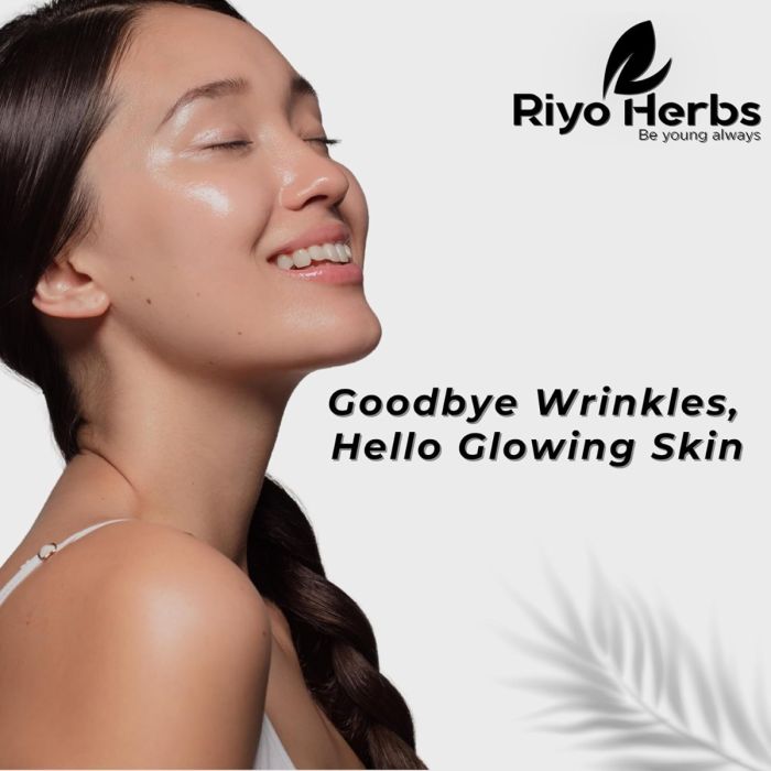 Multi Peptide Face Serum- Bio Placenta | Copper Peptide | Matrixyl 3000