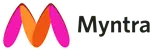 Marketplace logo