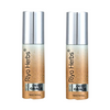 pack of 2