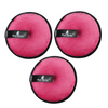 Pack of 3