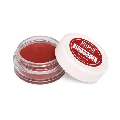 Crème Tint - Rose Wood