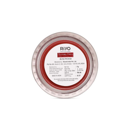 Crème Tint - Rose Wood