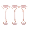 Pack of 3