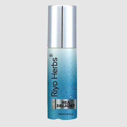 Sea Delight Body Mist- 50ML