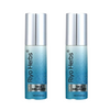 pack of 2