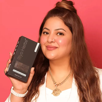 Snail 98 Mucin Essence ( Face Serum ) India's first Snail 98 Mucin #VIRAL KOREAN BEAUTY SKINCARE