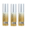 pack of 3