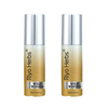 pack of 2
