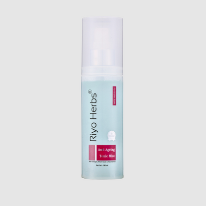 Anti Ageing Collagen Tonic Mist 100 ml