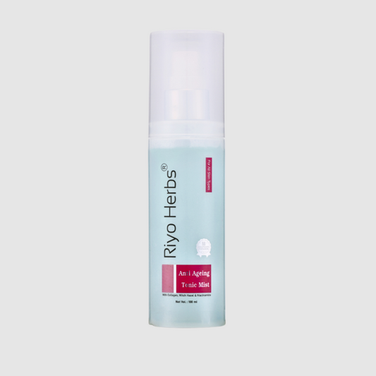 Anti Ageing Collagen Tonic Mist 100 ml