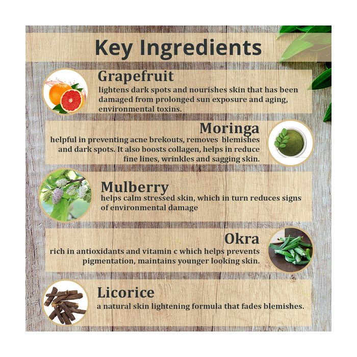 Aqua Restoration Hydrating Facewash -Non- Drying Facewash